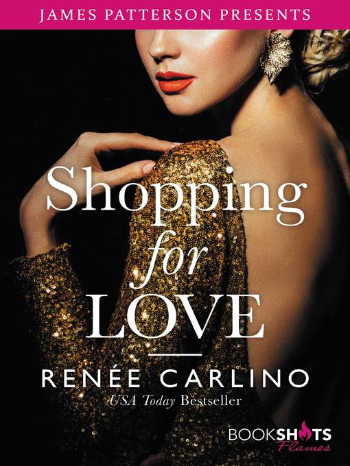 Title details for Shopping for Love by Renée Carlino - Available